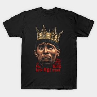 The Wire T Shirts for Sale TeePublic